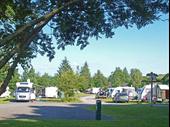 five star touring holiday
