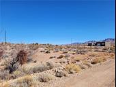 plot of land available