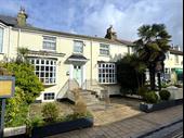 attractive freehold pub currently