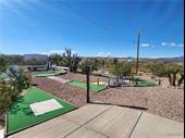 plot of land available