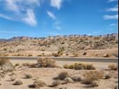 plot of land available