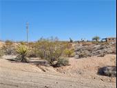 plot of land available