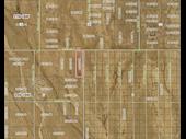 plot of land available