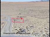 plot of land available