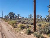 plot of land available