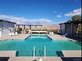 plot of land available