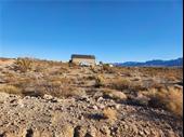 plot of land available