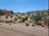 plot of land available