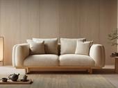 exclusive interior design franchise