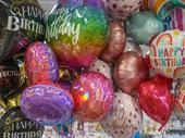 high-volume party rentals supply