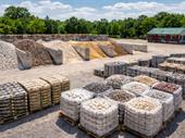 wholesaler retailer hardscape landscape