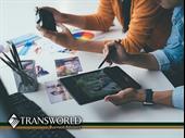 specialty cash flowing advertising