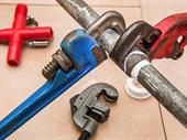 colorado plumbing heating company
