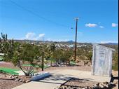 plot of land available