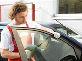turnkey window tint film
