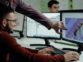 profitable specialty engineering consulting