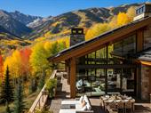 26-year property management concierge