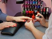 absentee nail salon 80k