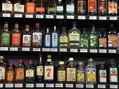 clifton 44d liquor license