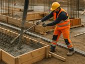 well established municipal restoration