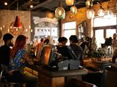 50 equity premium restaurant