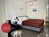 an absolute ripper leasehold
