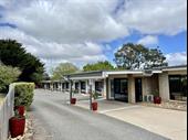 an absolute ripper leasehold