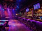 nightclub-bar-restaurant-kitsap county