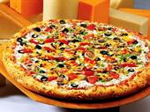 fully equipped restaurant bellevue