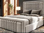 established online home furnishings