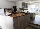sandwich bar for sale