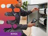 36688 profitable electrical contractor
