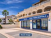 long established property management