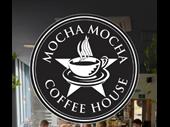 own a coffee shop