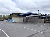 waves hand car wash