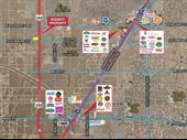 plot of land available