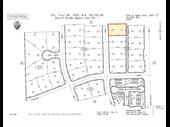 plot of land available