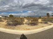 plot of land available