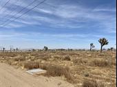 plot of land available