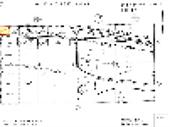 plot of land available