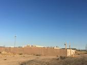 plot of land available