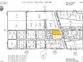 plot of land available
