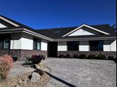 premier senior living opportunity