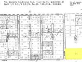 plot of land available