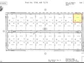 plot of land available