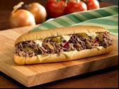 fast casual restaurant south