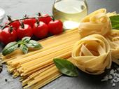 profitable italian deli prepared
