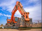 established septic company with
