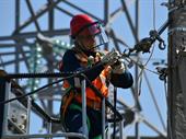 established residential electrical contractor