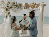 socal wedding officiant business